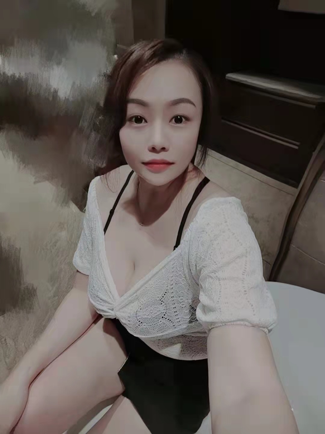 D934E51F-A636-48AD-BEB1-9244AE82F314.jpeg